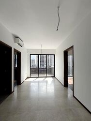 Lentor Modern (D26), Apartment #515677041
